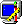 system-config-display.png