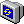 xfsm-reboot.png