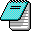 accessories-text-editor.png