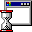 gnome-do.png
