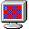 preferences-desktop-wallpaper.png