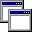 preferences-system-windows.png