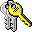 stock_keyring.png