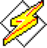 gmusicbrowser.png