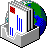 internet-mail.png