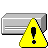 xfce4-fsguard-plugin-warning.png