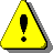 xfce4-notifyd.png