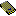 gnome-dev-pcmcia.png