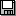 media-floppy.png