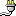 uninterruptible-power-supply.png