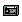 media-tape.png