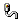 network-wired.png
