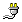 uninterruptible-power-supply.png