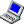 computer-laptop.png