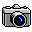 camera-photo.png
