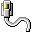 gnome-dev-ethernet.png