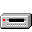 media-flash.png