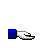 emblem-shared.png