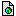 application-x-sln.png