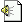 audio-x-generic.png