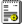 application-x-desktop.png