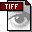 image-tiff.png