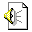 media-audio.png