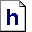 text-x-chdr.png