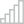 notification-network-wireless-none.png