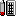 gpm-keyboard-020.png