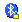 bluetooth-paired.png