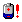 gpm-battery-020.png