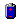 gpm-battery-100.png
