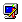 gsd-xrandr.png