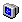 system-shutdown-panel-restart.png