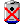 gpm-battery-000.png