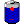 gpm-battery-080.png