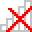 nm-no-connection.png