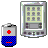 gpm-phone-040.png