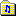 folder-music.png