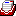 mail-outbox-old.png