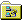 folder-remote.png