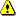 dialog-warning.png