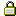 security-high.png