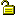 security-low.png