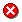 dialog-error.png
