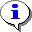 dialog-information.png