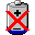 gpm-primary-000.png