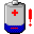 gpm-primary-020.png