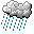 weather-showers.png